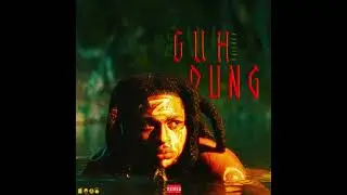 Ayetian - Guh dung (CLEAN RADIO EDIT)