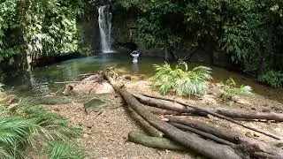 Destras de Camaras Dron #colombiatourism #dji #valledelcauca