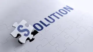 100% HOW TO SOLVED SCREEN OVERLAY PERMISSION | ANDROID IN HINDI TUTORIAL | How To Time Pass