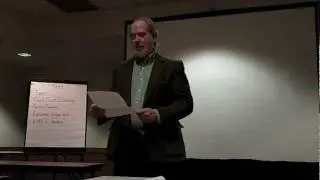 WorldSweeperAwardOfExcellence2012.mov