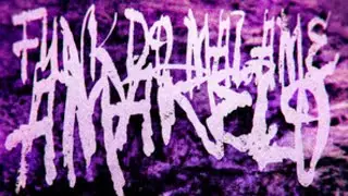 FUNK DO MALAME AMARELO SLOWED