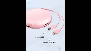140210