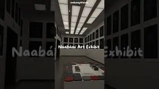 A new art exhibit at the Australian Embassy? #artexhibit #artexhibitions #australianart #australian