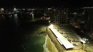 24 de janeiro de 2026