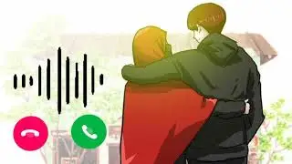 latest Ringtones 2021, Ringtone, Ringtone 2021, mp3 ringtone, mobile Ringtons, remix Ringtone 2021