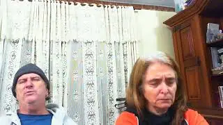 PRECE E ESTUDO DO EVANGELHO 24 JULHO 2025