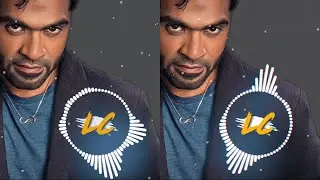 Maanadu BGM | Yuvan Shankar Raja | STR | Venkat Prabhu | SJ Surya | Motion Poster | Whatsapp Status