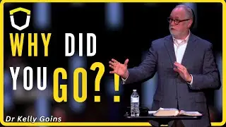 The City of Refuge | Faith Church Tulsa | South Tulsa Church | Feb 2, 2025