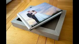 Graphi Studio Go Album
