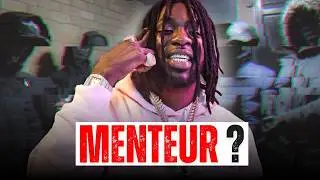 Pourquoi la Drill n&rsquo;effraie plus personne ?
