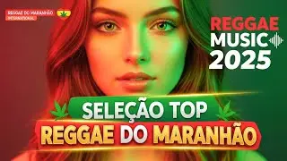 MELO DE PEDRITA ORIGINAL REGGAE REMIX 2025 REGGAE DO MARANHÃO REGGAE INTERNACIONAL 2025
