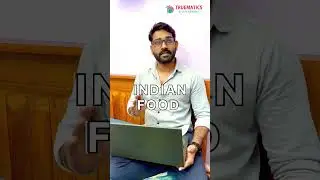 Study MBBS in Abroad | Best consultancy in Chennai | Madurai | Russia | Georgia |Admission open 2026