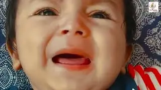 #अयांश के बचाली जान || #Vikas_Sharma || दिल को झकझोर देने वाला गाना || HD_VIDEO_SONG