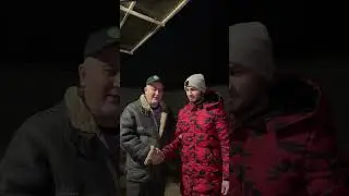 Xaridorimiz Qorasuv-6dan kelibdilar