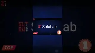 Top Blockchain App Development Companies - Part 2 #shortvideo #blockchain
