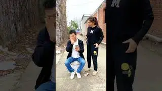 #bennna