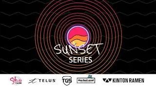 UBCEA Sunset Series Highlights 2021