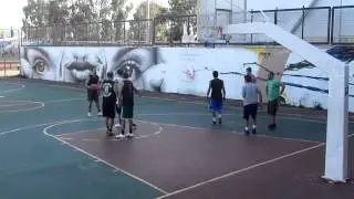 basket halandriou 26 10 2012 1 PA260054
