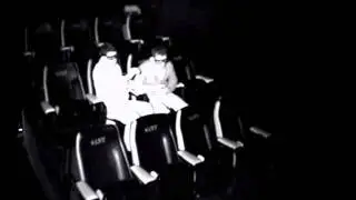 AKTUR PARK 5D CiNEMA