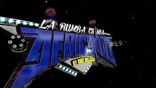 Llueve 🇲🇽🇲🇽🇲🇽 la sonora santanera - descarga mexicana(limpia)