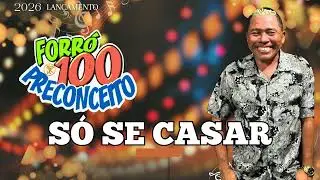 EU N&Atilde;O DOU (VIDEO CLIPE OFICIAL) FORR&Oacute; 100 PRECONCEITO