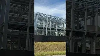 New construction #florida #newconstruction #fyp ￼