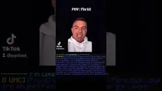 POV : Je suis lg #minecraft #memes #lguhc #lg #loupgarou #funny #twitch #fran&ccedil;ais