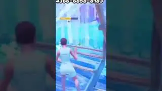 best player in fortnite#fortnitelovers
