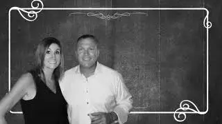 Photo Booth Cincy 360 Example 1