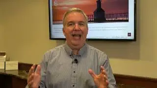 Wealth Management - Wolf Financial Advisory