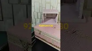 #shortsviral #explorepage #wedding #shortreels #shortreels #sareebox #viralreels