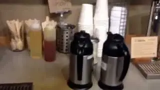 Пятница, SIP