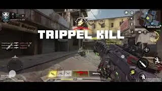 Call of Duty #codm 