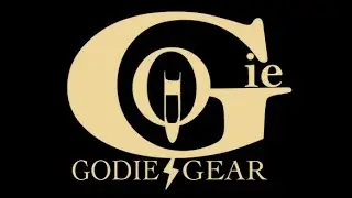 🔥 DJ GODie Live Beat Production &ndash;VURZUZ featuring MIKE WILL VS HIT-BOY!  LIIVE