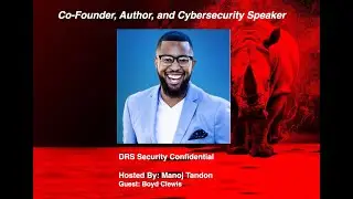 Avoid Playing the Victim | Security Confidential