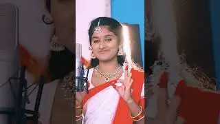 Bava maradalu song