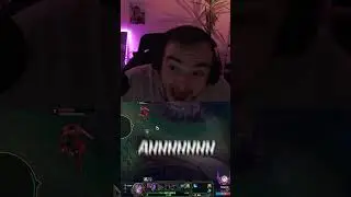 How To Play Vs SHACO CORRECTLY???