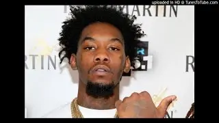 Offset - Ask Somebody Ft. Mango Foo
