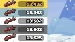 USE COIN BOOST, NO WINGS IN TODAY'S CS | 