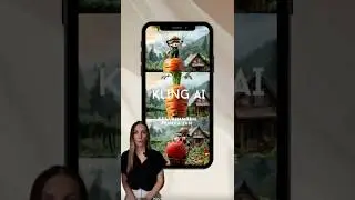 Как пользоваться Kling AI без лимитов &mdash; подробный гайд!