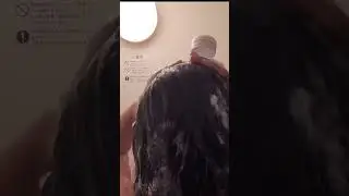 Как японцы принимают ванну? #шорты