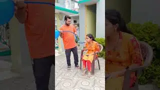 Aap Logon Ko Pata Laga kya hua 😂😂 #shorts #viral #trending #youtubeshorts #shortsfeed