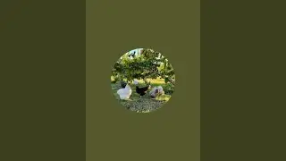 حسناء في البادية est en direct !