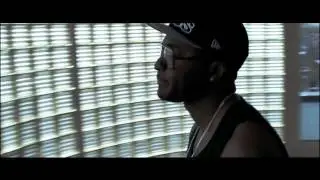 Swift Beats - No Worries (Music Video)