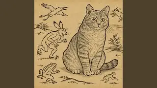 Meow power