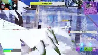 thank free vback for me to win. playing games 1/3/26 and the music is brought to by my Stream