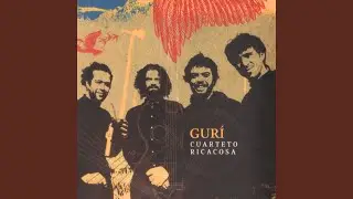 Gur&iacute;