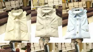 WORK PATHANI FOR MEN'S & BOYS.. +91-9550957739