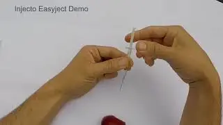 Injecto demo final