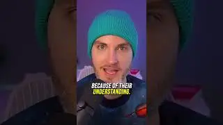 How To Win On YouTube In 2026 🔑